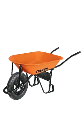 CARRETILLAS - Imagen 2